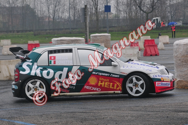 DSC_1939.jpg